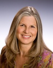 Debra
Formo-
NLP Coaching-
CA,
BC